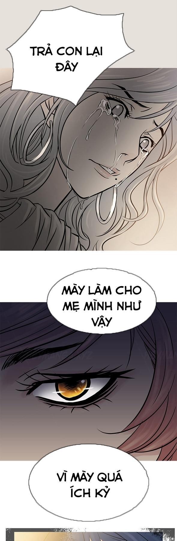 thiên đường chapter 62 33