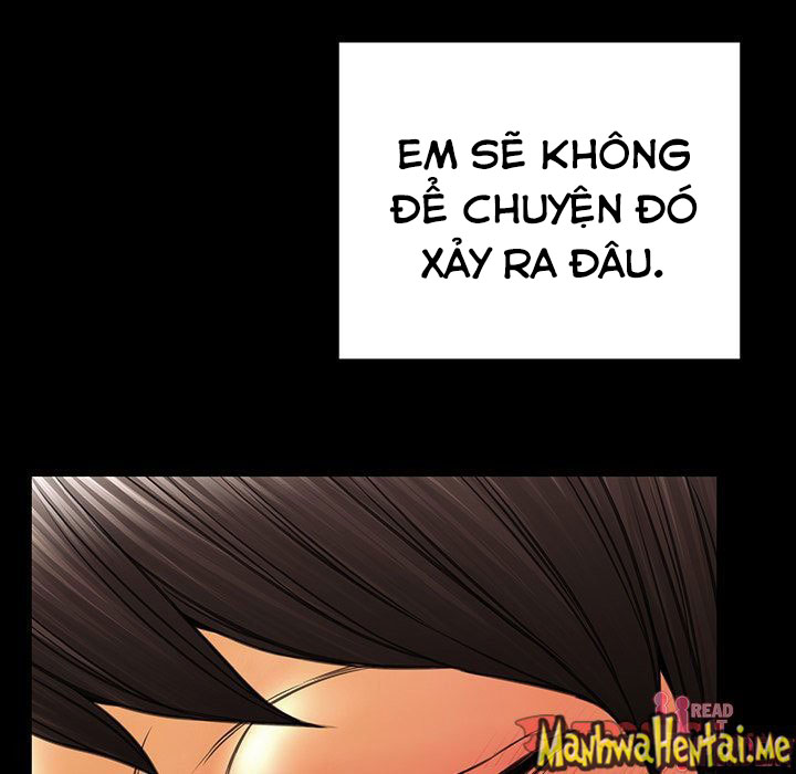 siêu sao cynthia oh chapter 22 34