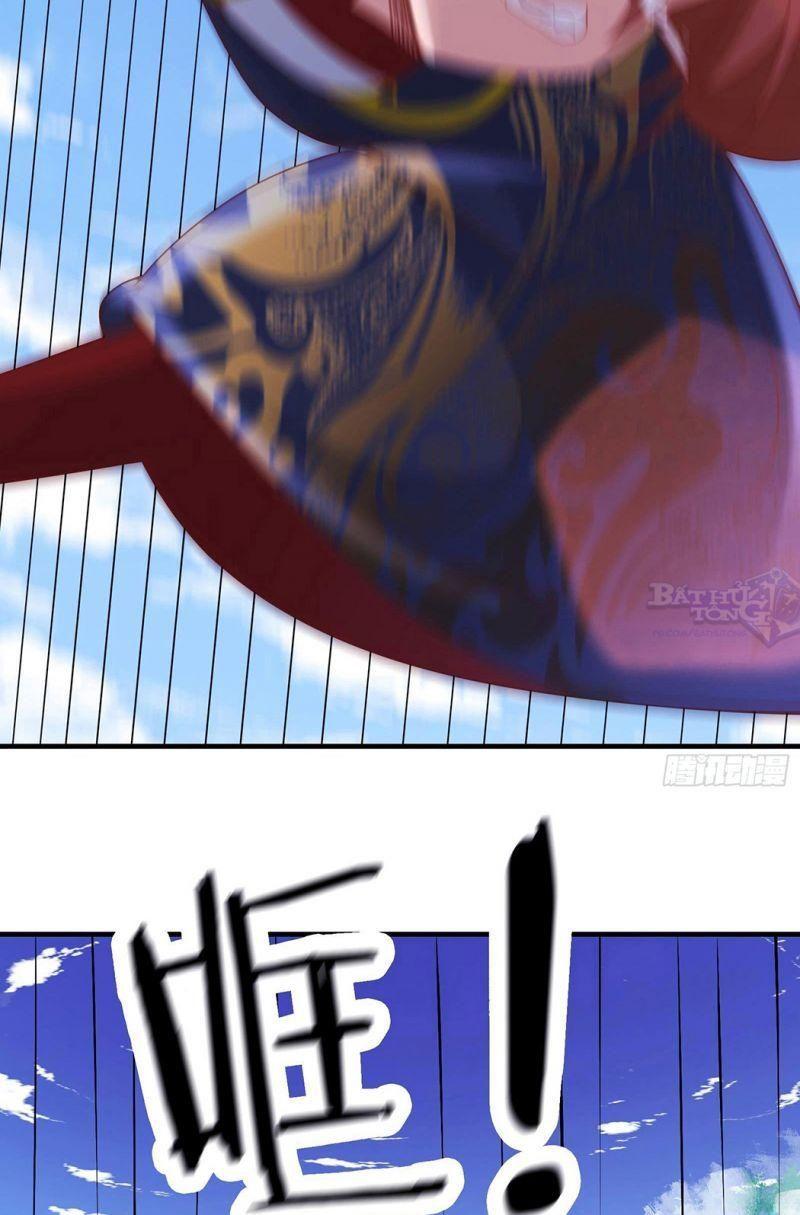 đồ đệ ta toàn là nữ ma đầu chapter 31 47