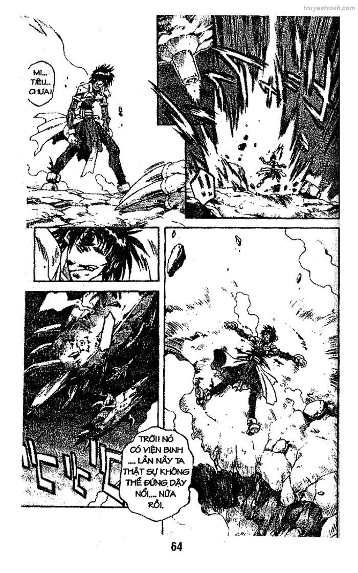 devil and devil chapter 71 36