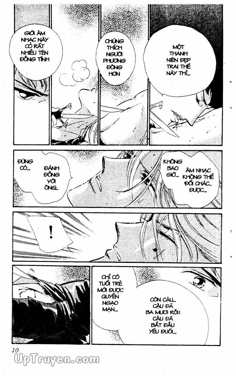 kanon - hoa âm chapter 4 10