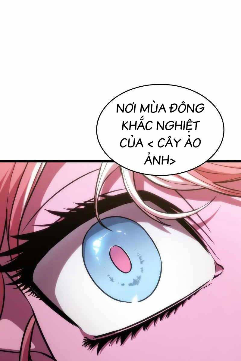 Thế Giới Sau Tận Thế chapter 73.2 30