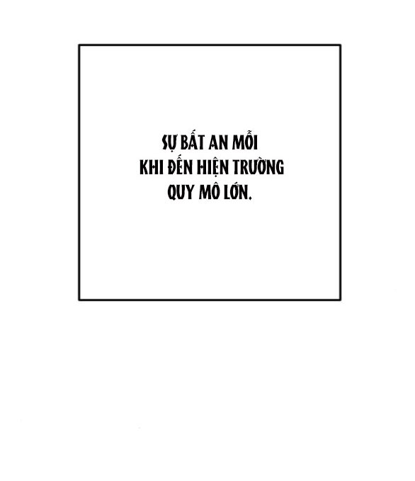 Tân Hôn Mệt Mỏi Của Trưởng Phòng chapter 48.2 - Trang 18