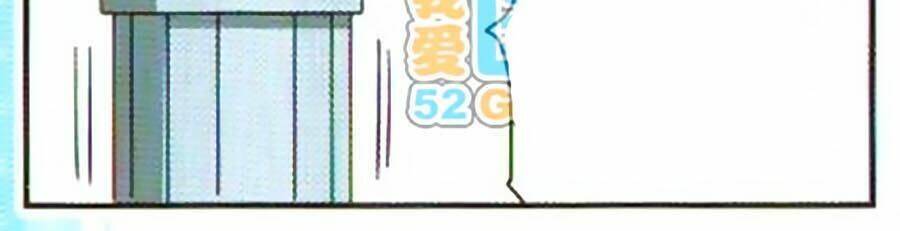 manh tam quốc chapter 61 34