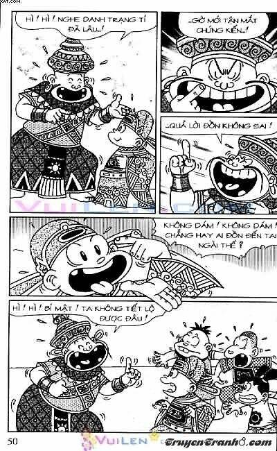 thần đồng đất việt chapter 102 51