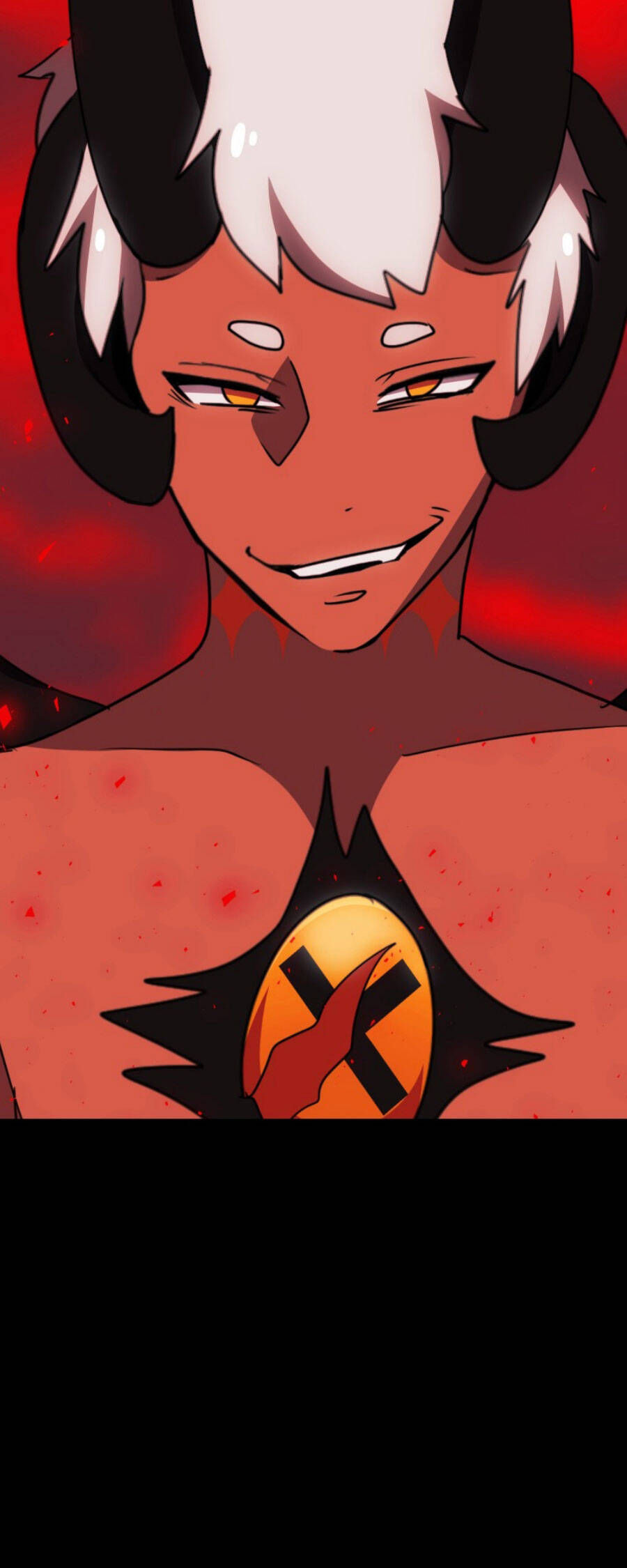 tử thần chapter 73 28