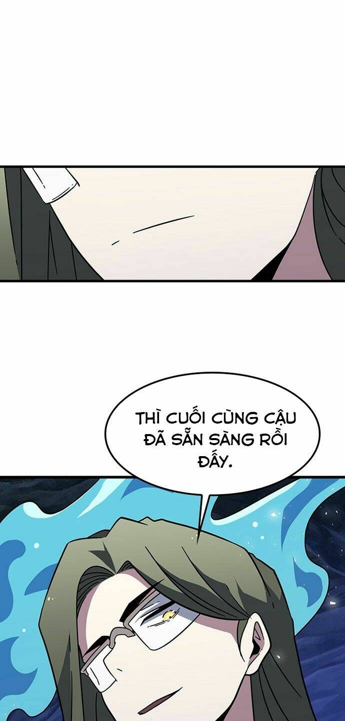 điểm chết chapter 15 38