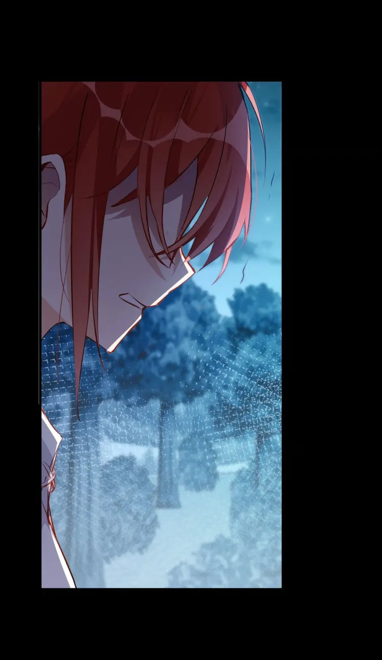 tình địch kỳ quái lại tăng lên rồi chapter 8 7