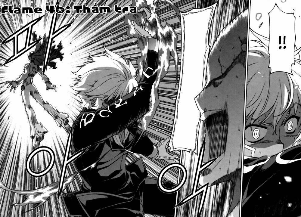 aflame inferno chapter 46 3