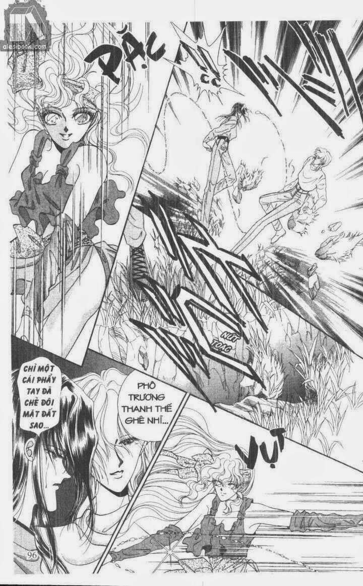 aries thần thoại cung hoàng đạo chapter 18 95