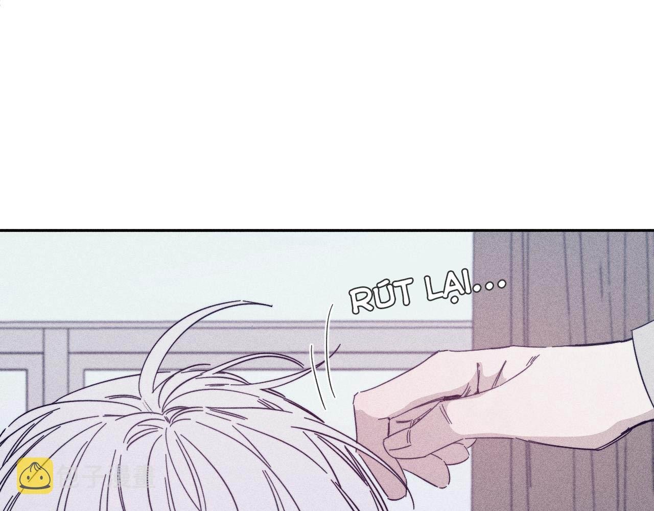 mùa xuân đang đến chapter 76 11