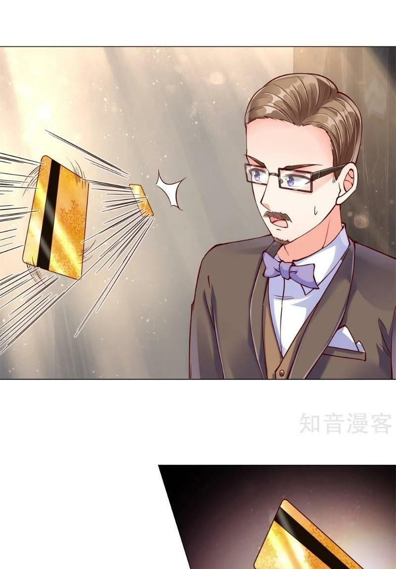 vú em tiên tôn đi ở rể chapter 112 11