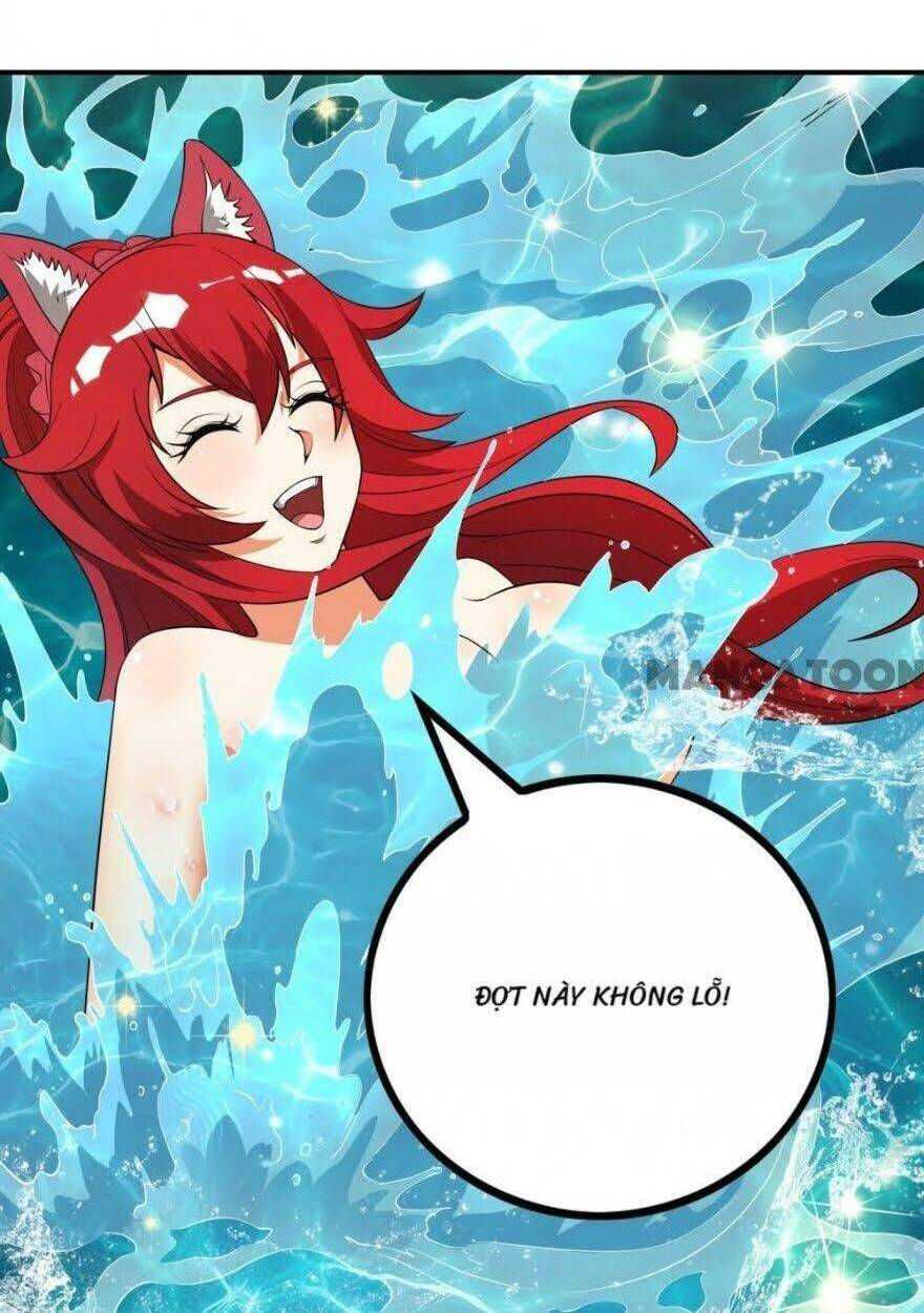 đệ nhất người ở rể chapter 138.1 11