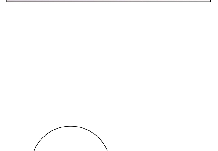 cuộc sống hai mặt của thần tượng chapter 9 13