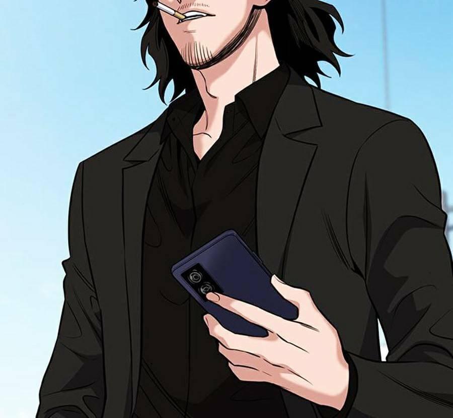 Giáo Dục Chân Chính chapter 73 96