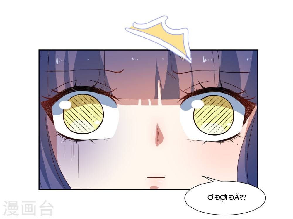 thầy giáo ác ma yêu tôi rồi chapter 45 20