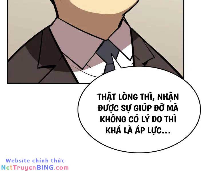 tôi là lính mới chapter 167 26
