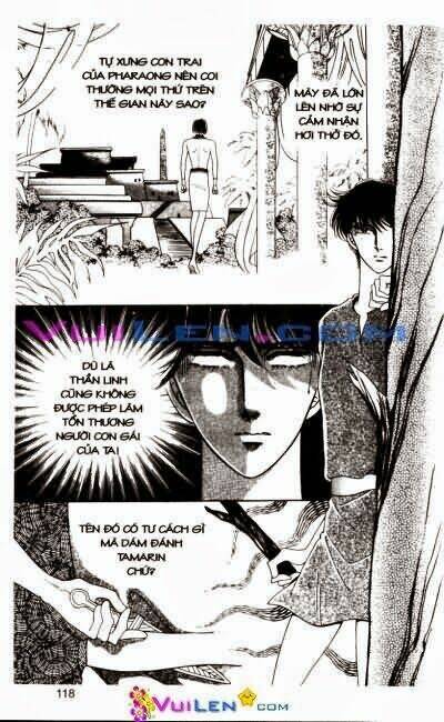 hậu duệ hoàng gia chapter 5 118