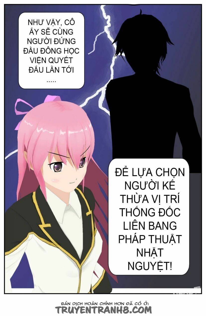 nhật nguyệt pháp sư chapter 1 4