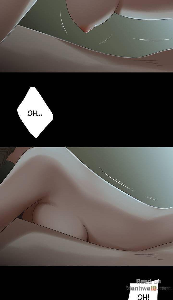 chú và cháu chapter 24 14