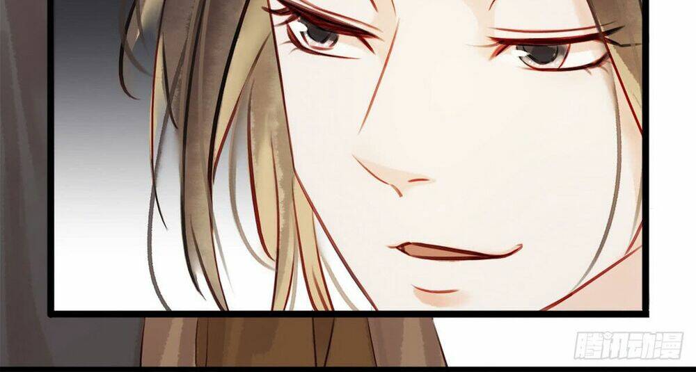 sổ tay xoay người của thị thiếp chapter 5.1 21