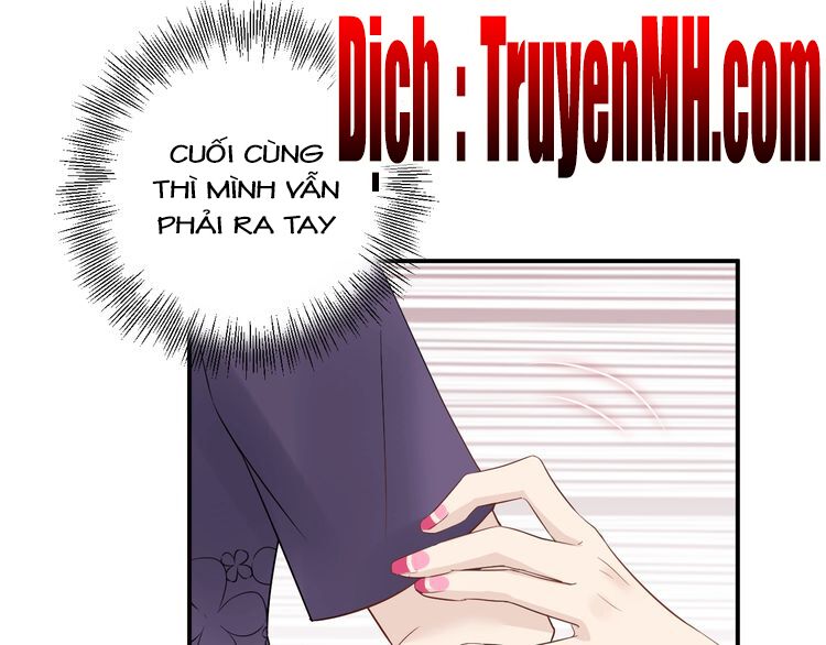 trọng sinh chi ức vạn ảnh hậu yếu thượng vị chapter 67 56