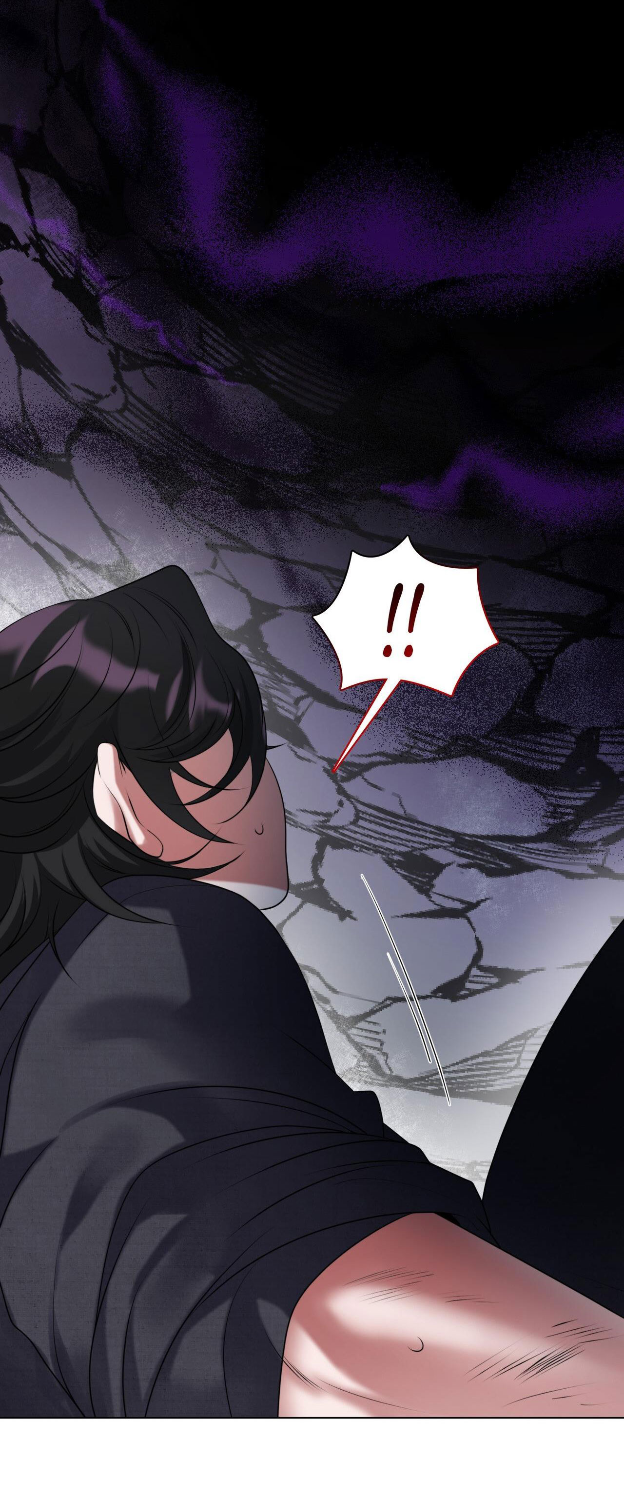 nâng niu nuôi dưỡng giáo chủ ma giáo chapter 9.2 25