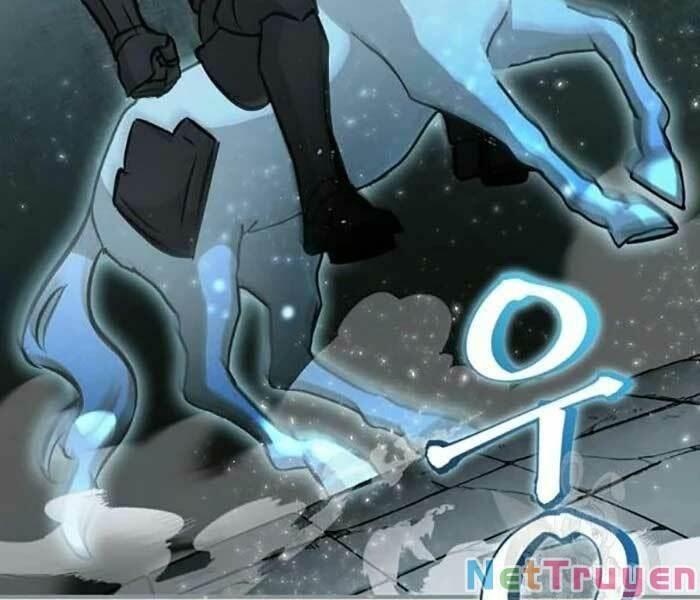 tôi lên cấp chỉ bằng cách ăn chapter 76 96