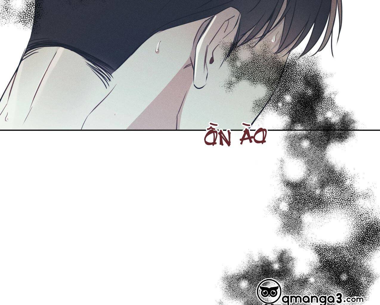 dải hợp âm trên đại dương xanh chapter 19 109