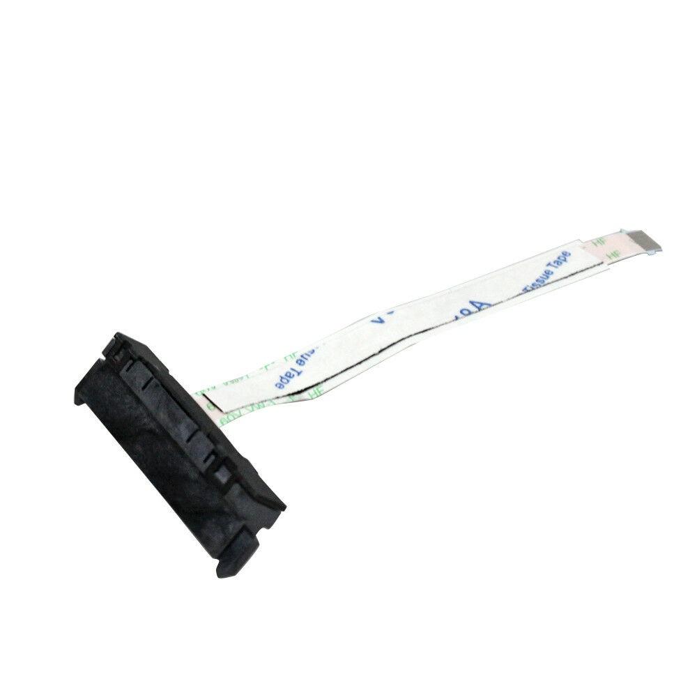 Cáp Kết Nối Ổ Cứng Hdd Cho Hp Pavilion 17-g 15-ab 15-an Dd0X18Hd031