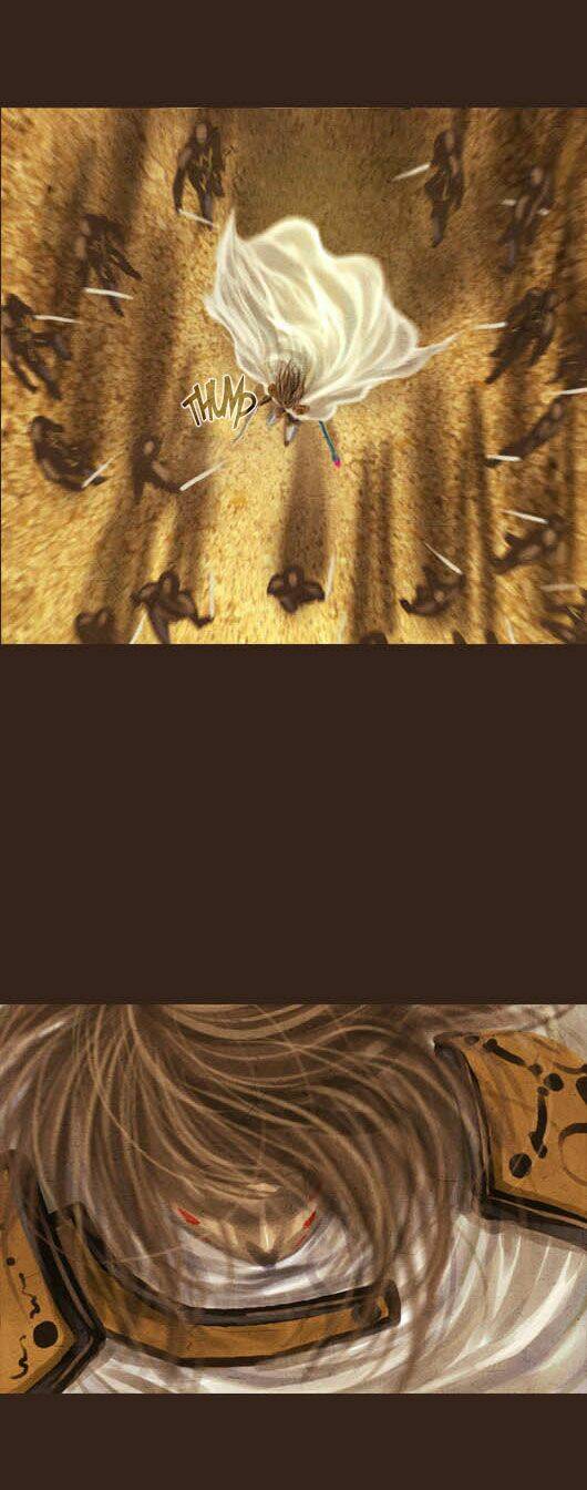 hội ảo thuật chapter 41 12