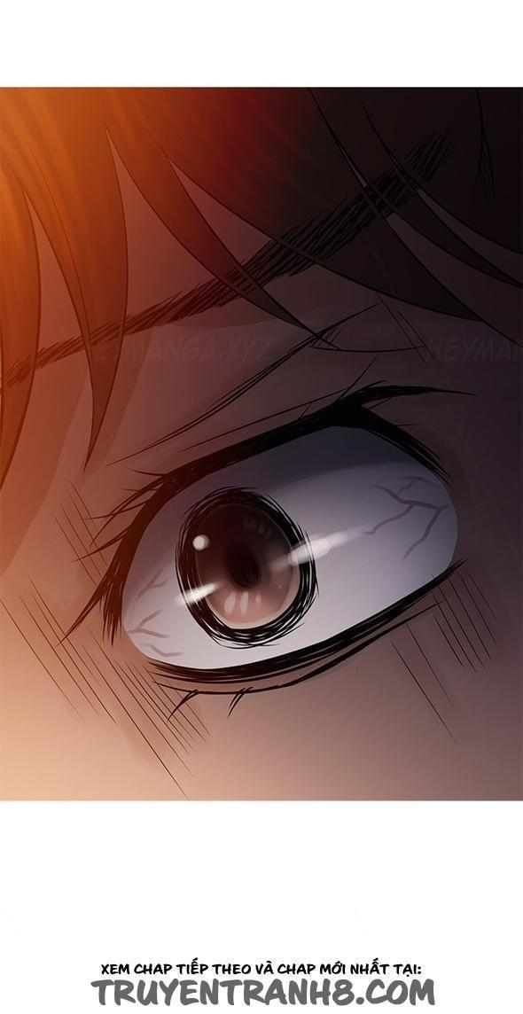 thiên đường chapter 67 43