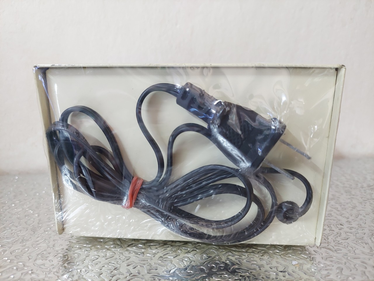 Biến Thế 5A Chuyển Điện 220V Ra 110V - 100V - 500W