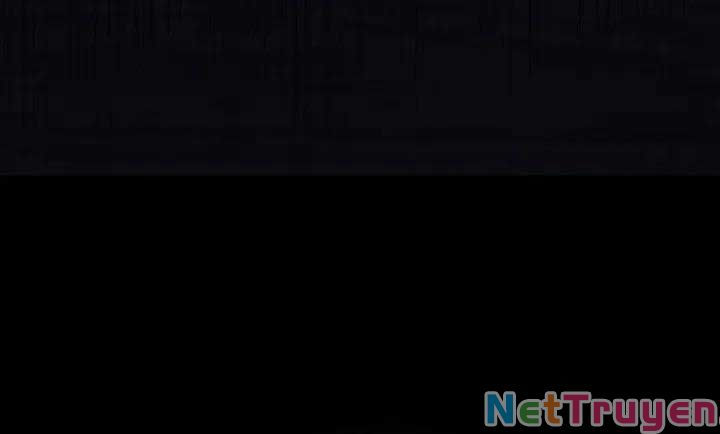 con đường diệt thần chapter 3 194