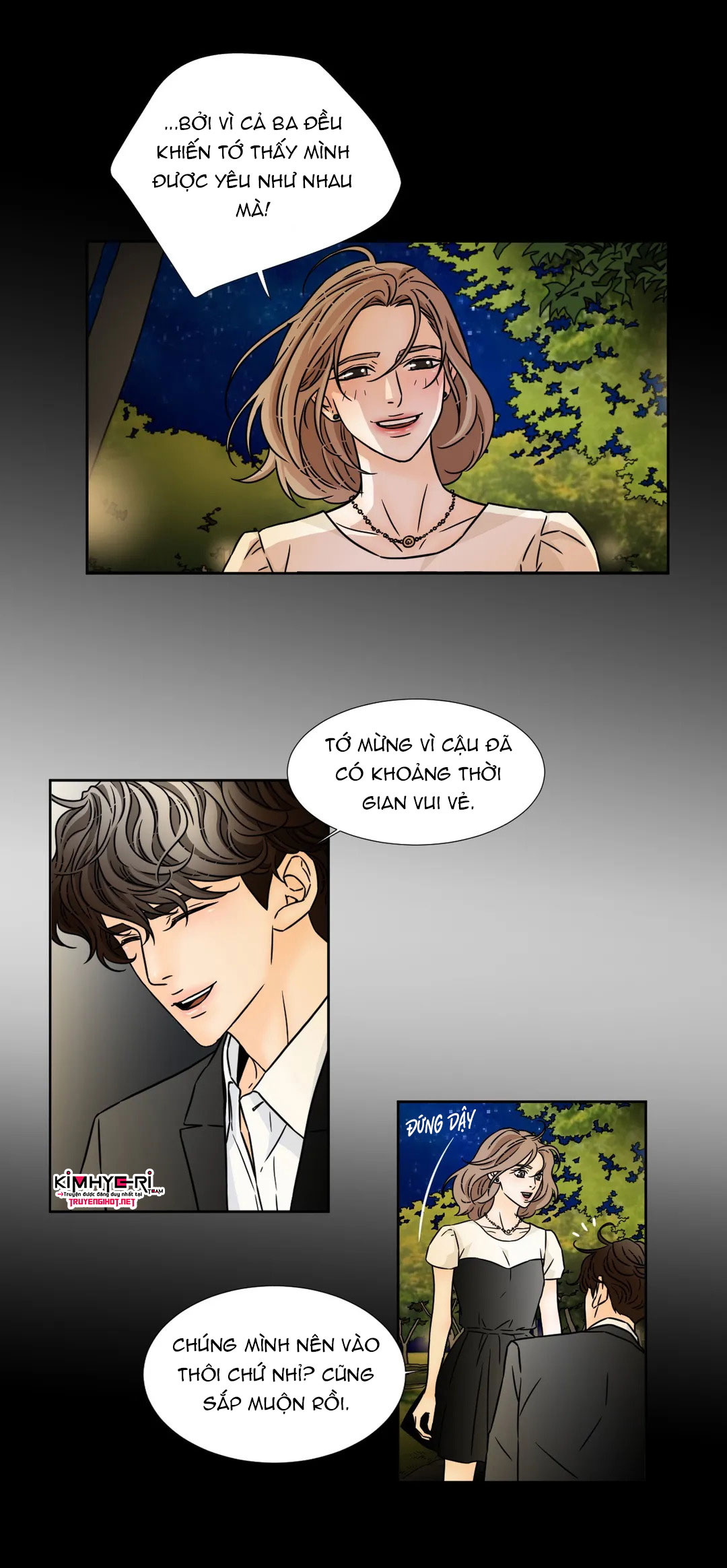 carnal karma chapter 45 4