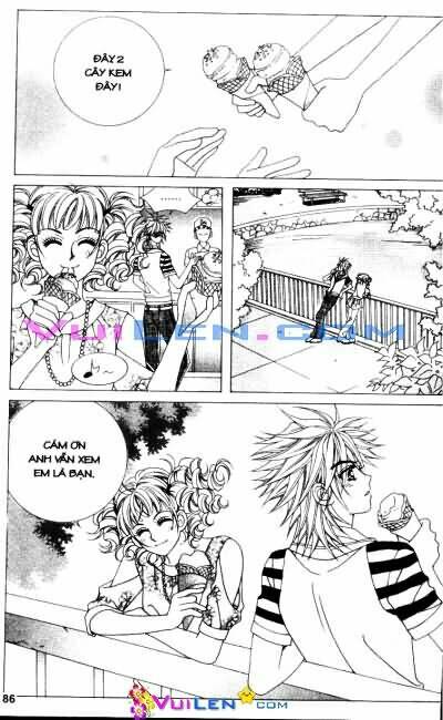 forbidden kiss chapter 77 7