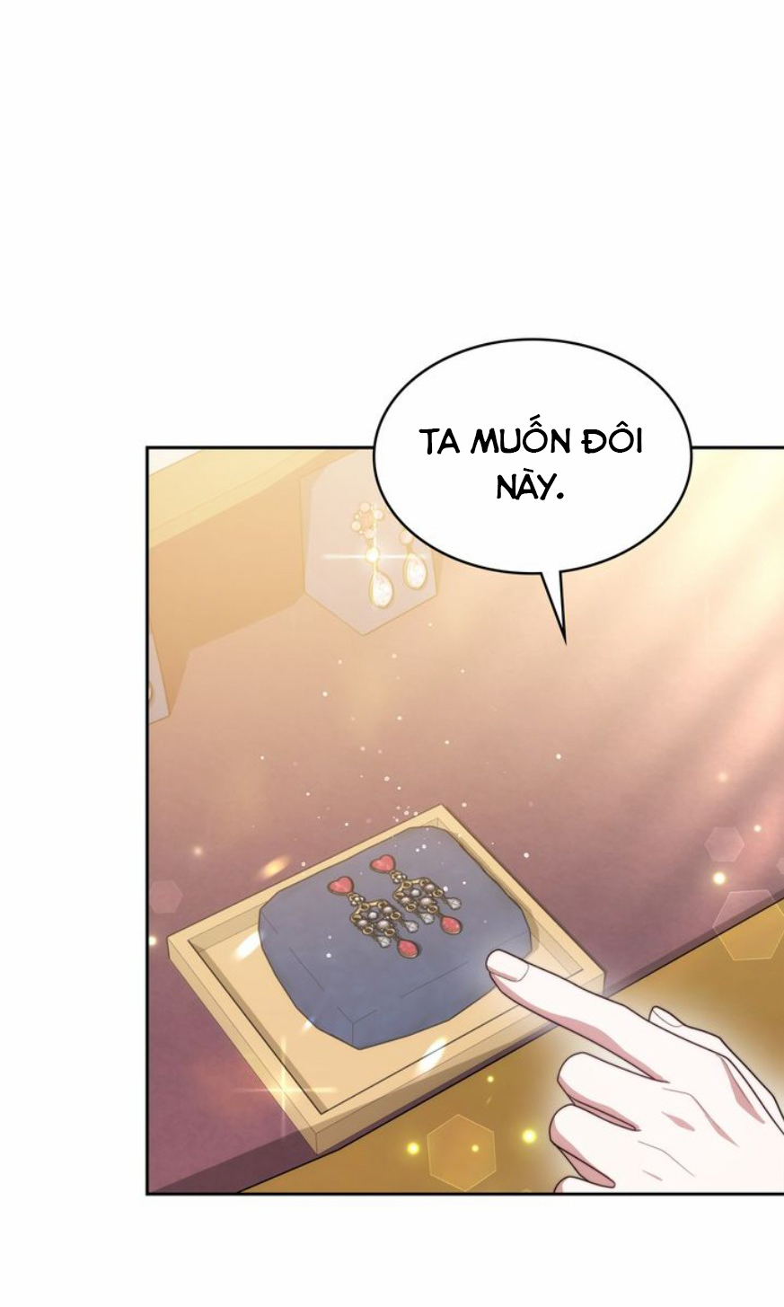 Giọt Nước Tràn Ly chapter 90 40