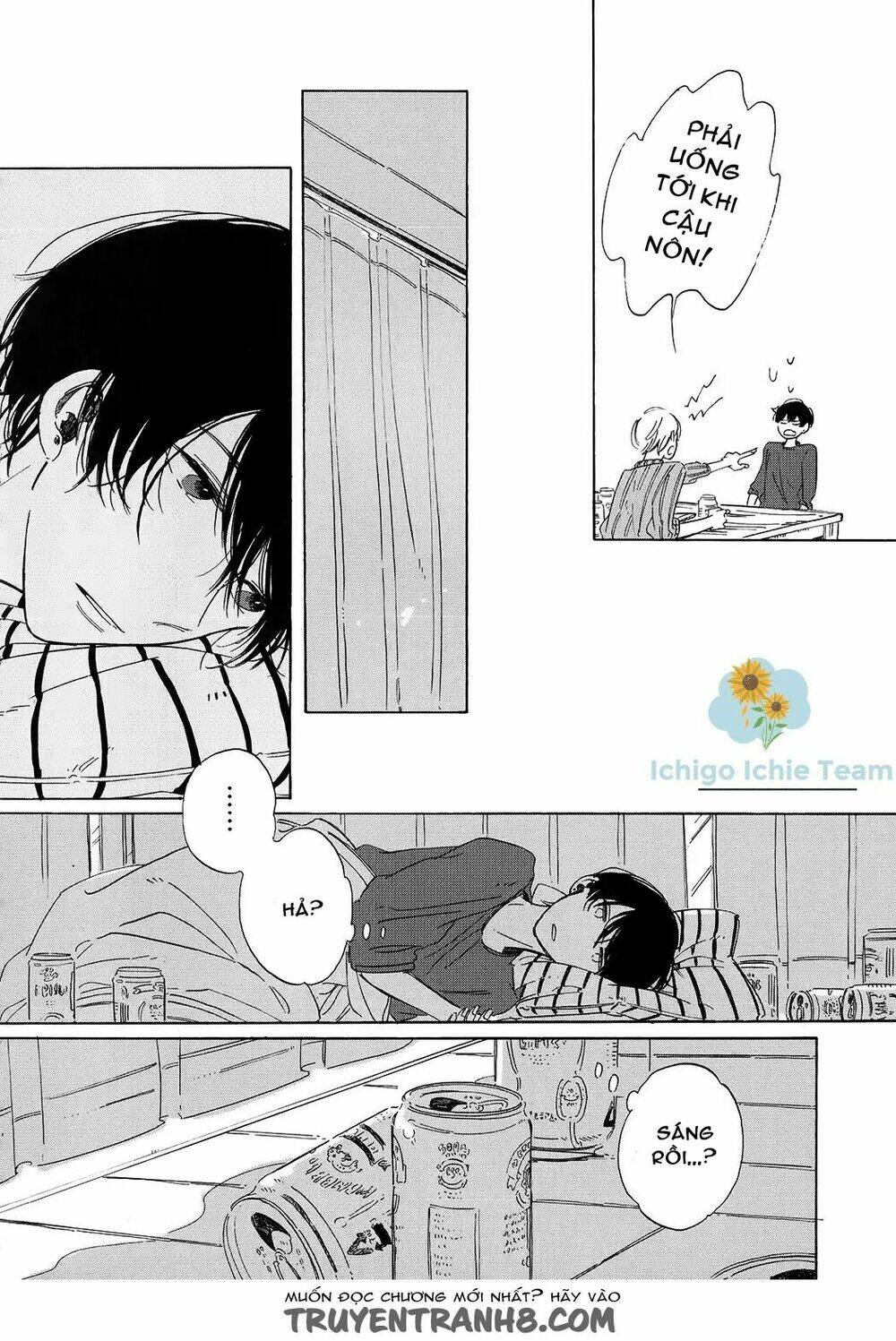 ngăn cách chapter 1 20