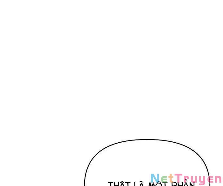 con đường diệt thần chapter 3 180