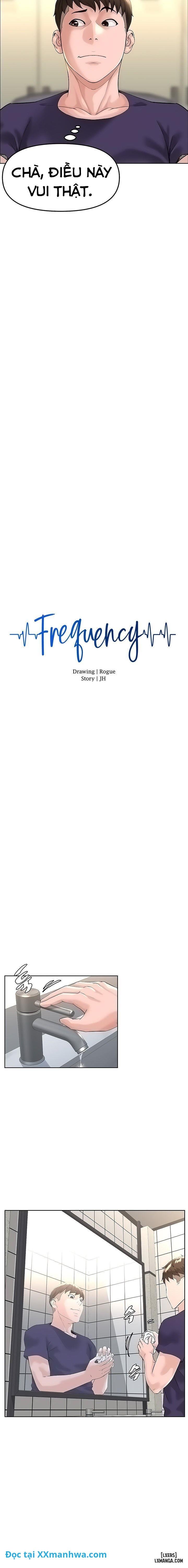 sóng âm thao túng chapter 25 8