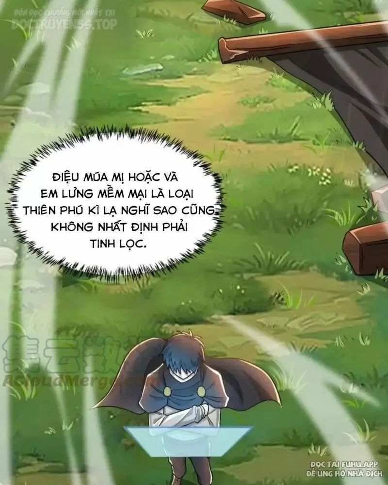 bắt đầu với thiên phú cấp sss chapter 18 112