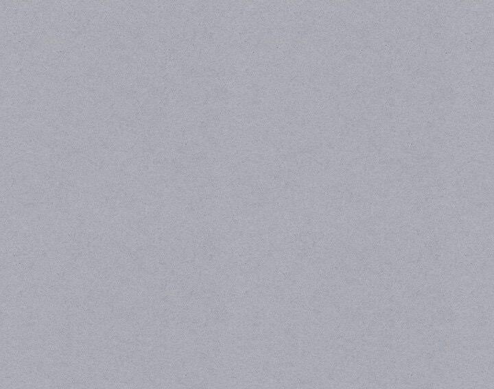 con có phải con là con gái của ngài không? chapter 34.1 7