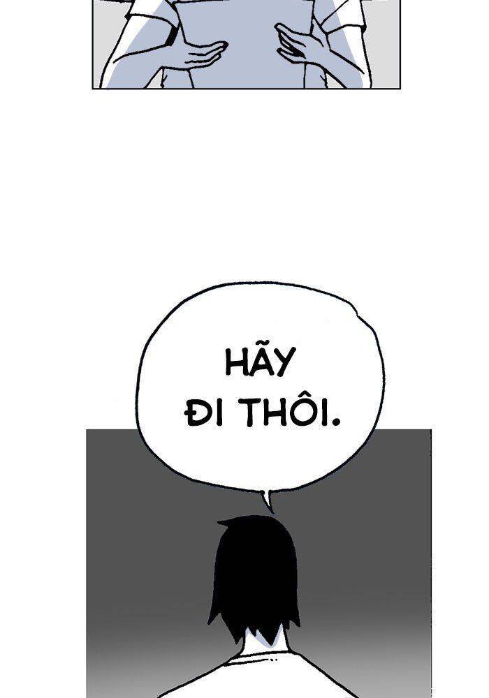 mắc kẹt trên mặt trăng chapter 61 46