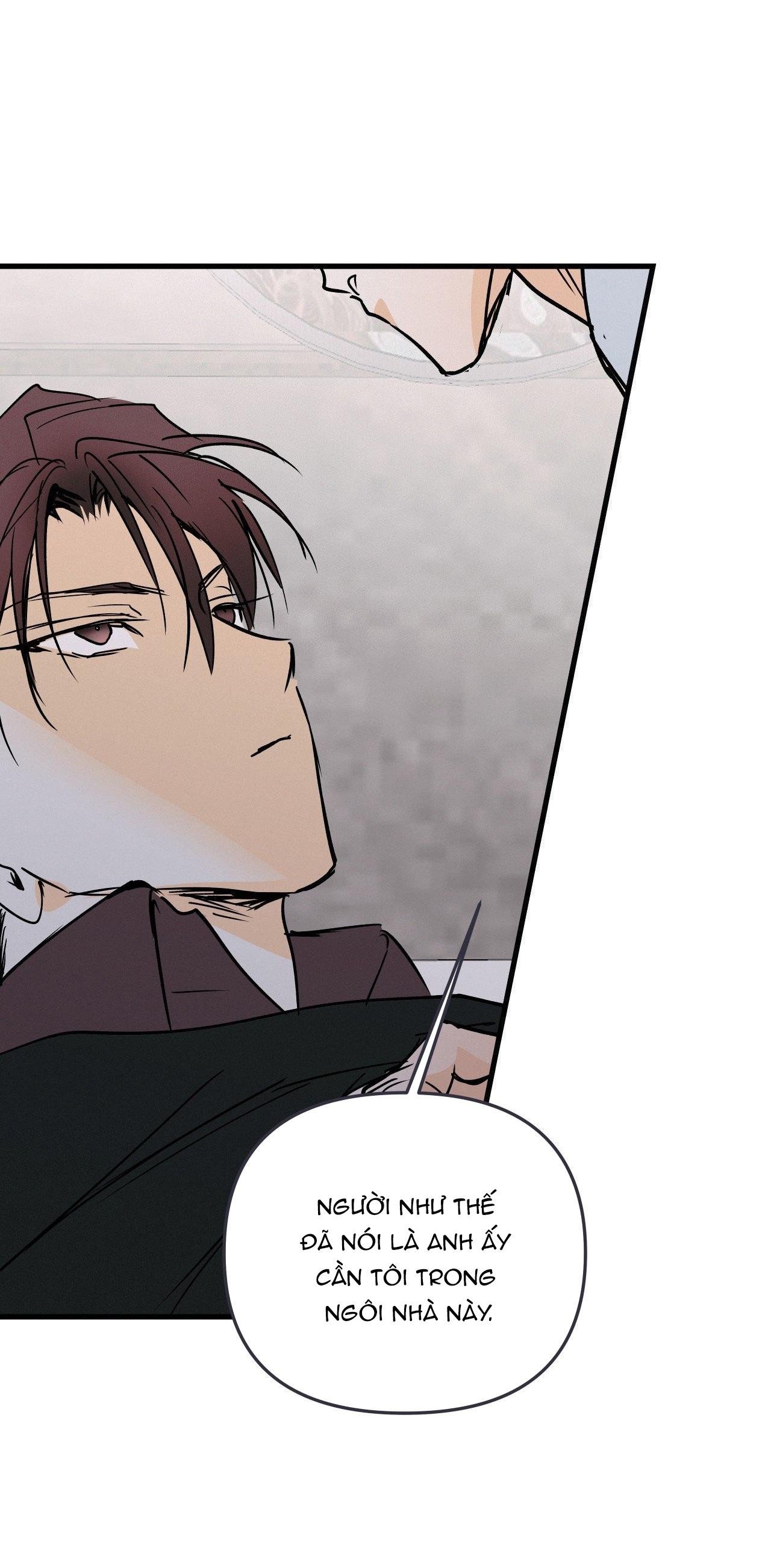 lie again chapter 54 25