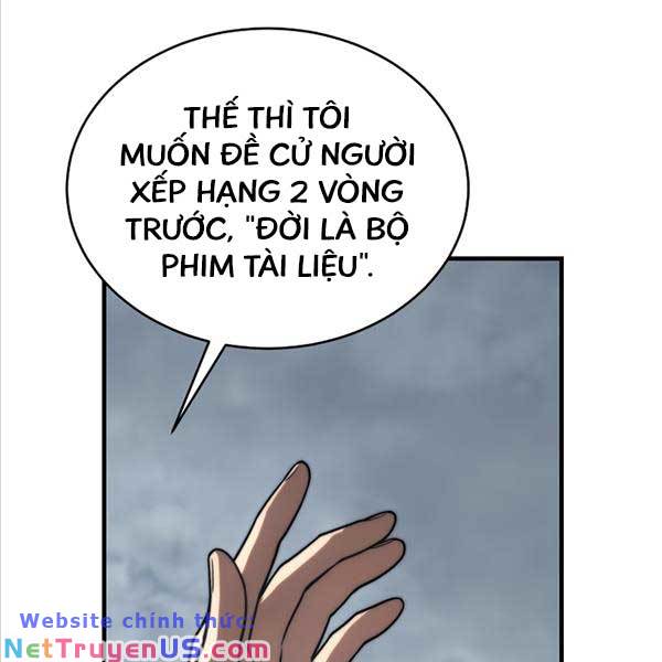 Người Chơi Mạnh Nhất Hồi Quy Lần Thứ 100 chapter 15 77