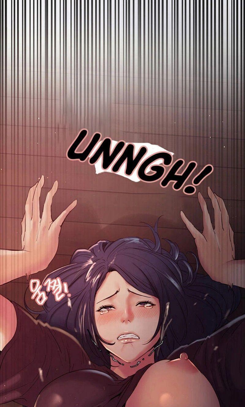 gia đình chạy trốn chapter 4 6