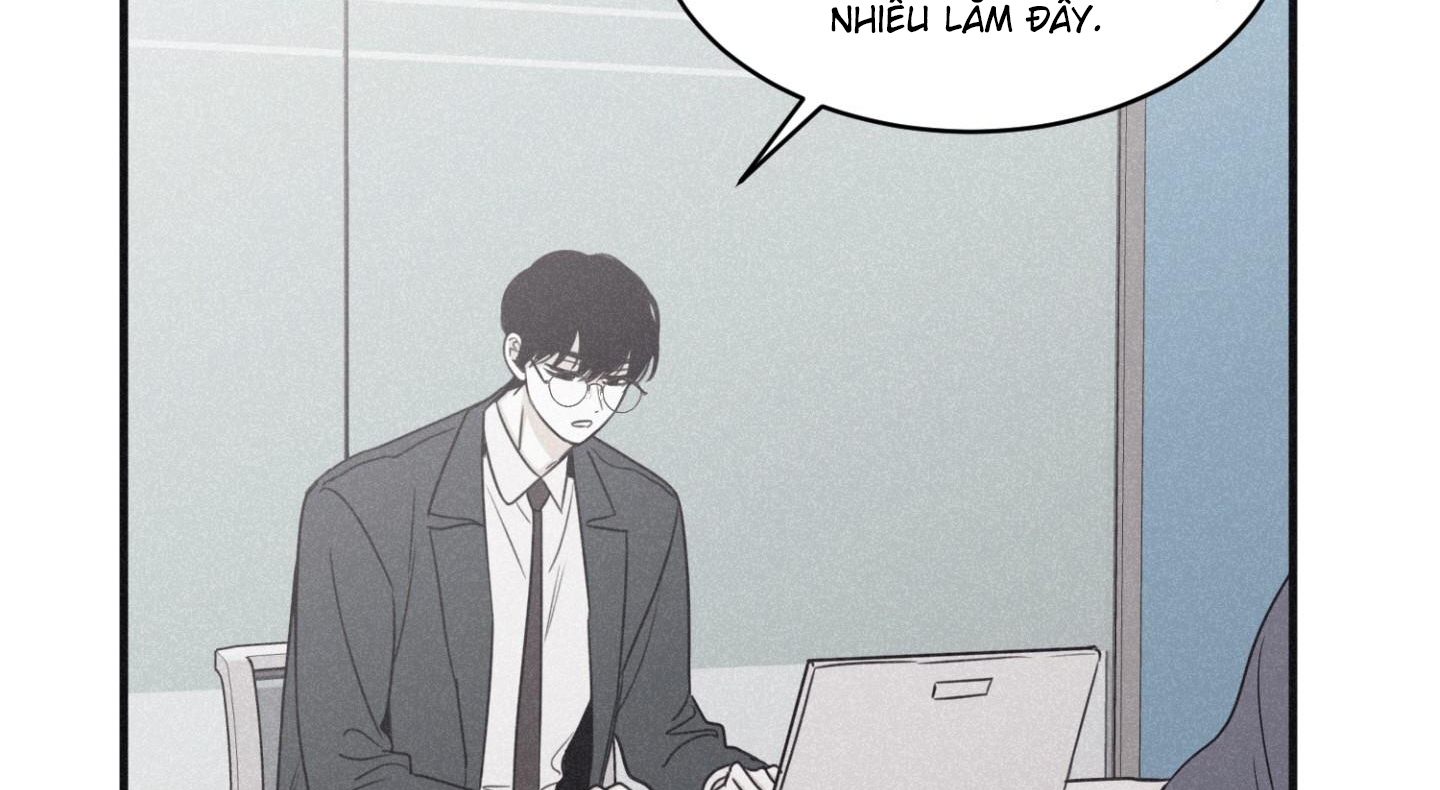 chiếu tướng chapter 96 84