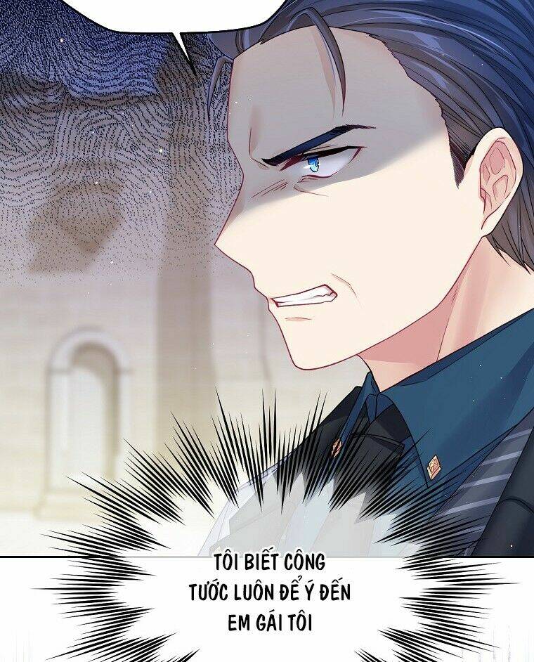 chồng em dễ thương chết mất thôi! chapter 13 70