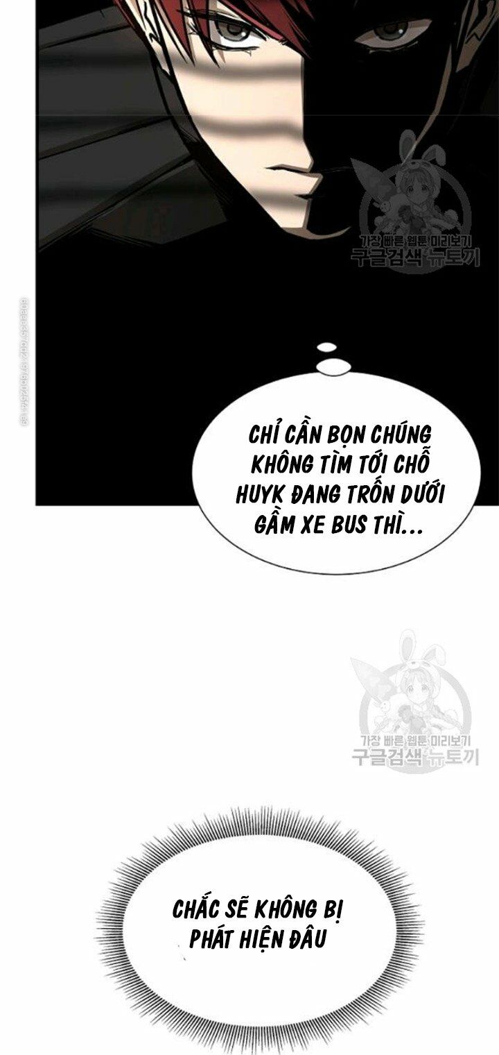 return survival chapter 80 39