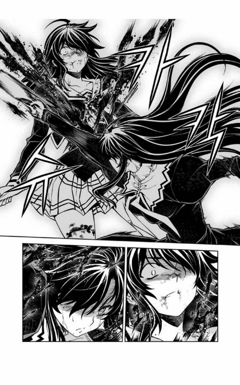 re:birth the lunatic taker chapter 28 64